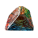MMOJUGG Path of Exile Gemcutter's Prism * 100 Buying Page Display